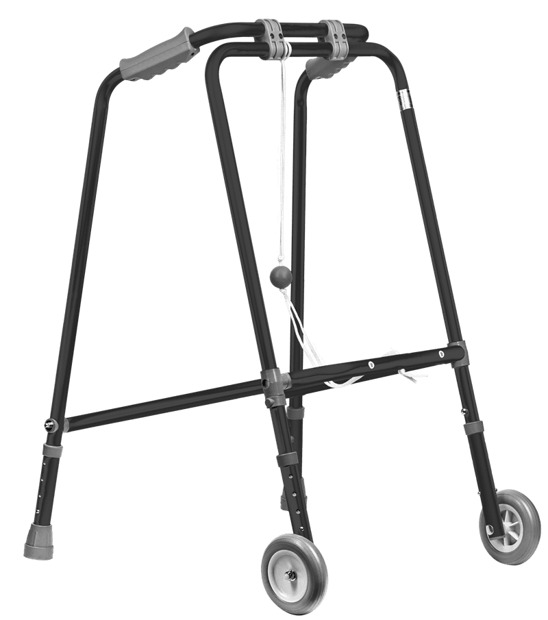 Chodítko Balkonik