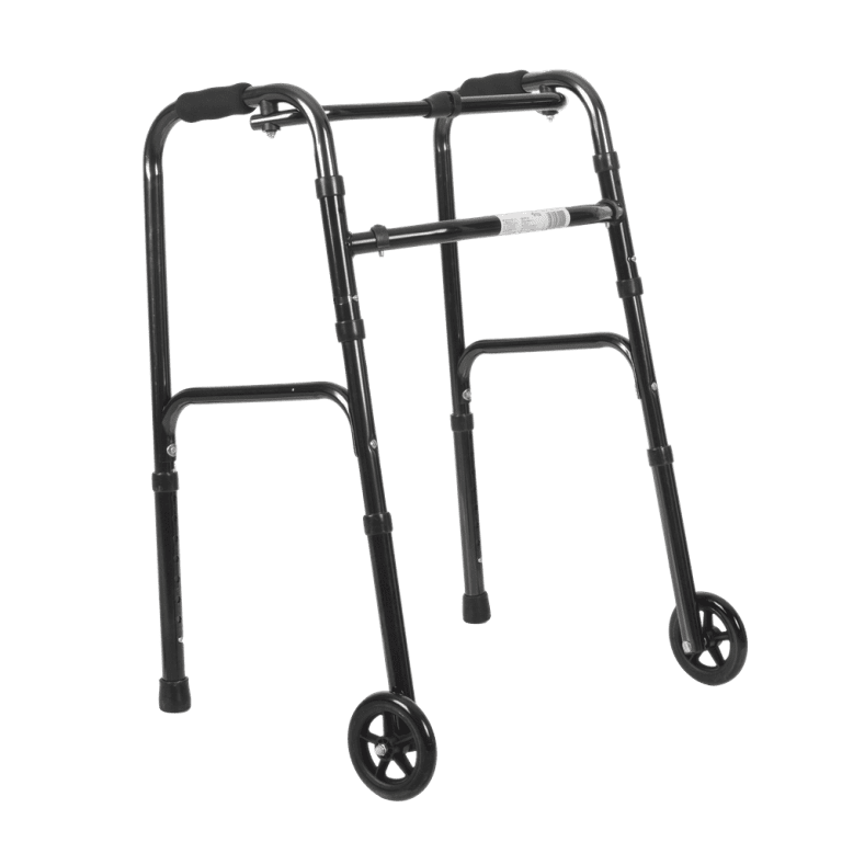 Chodítko Basic