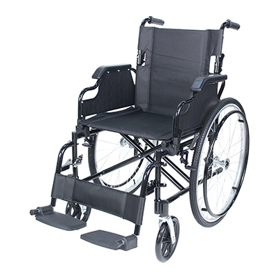 Invalidný vozík  Cruiser