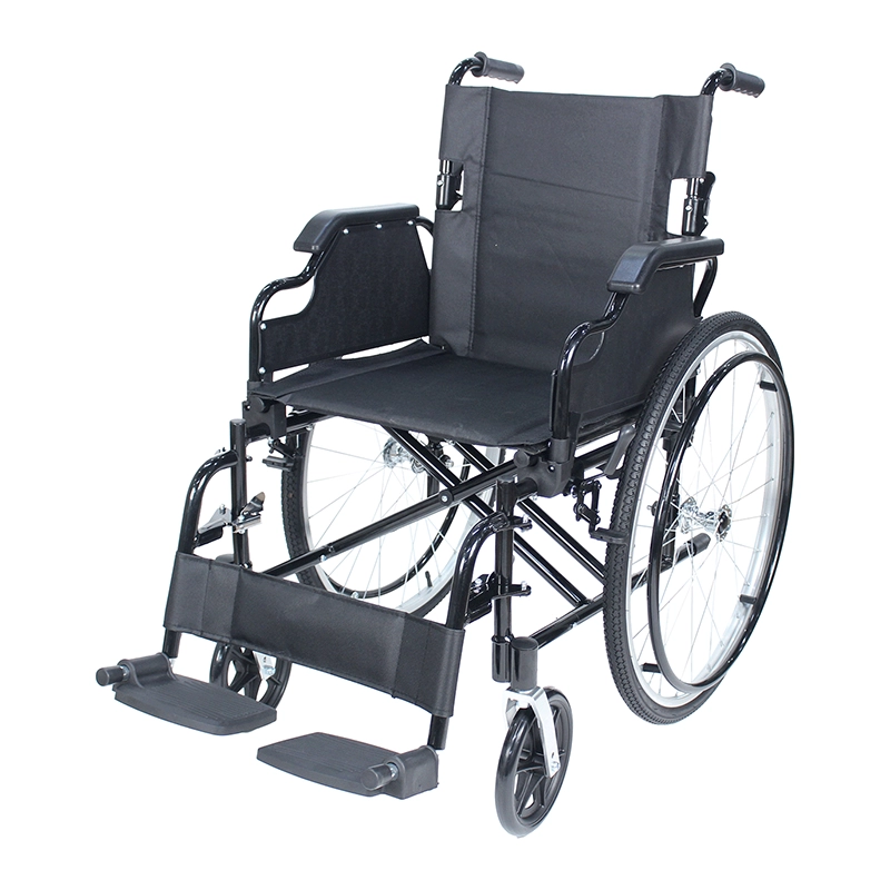 Invalidný vozík Cruiser