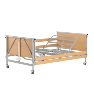 IdeaBed W-2