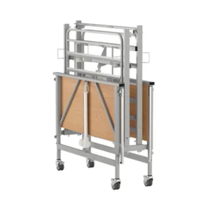 IdeaBed W-3