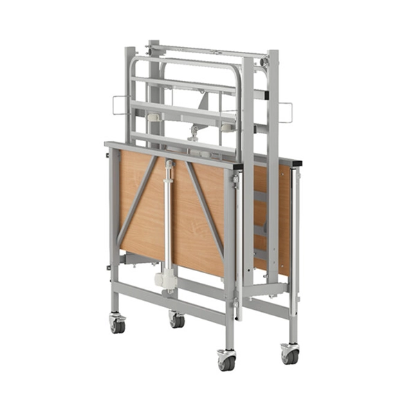 IdeaBed W-3