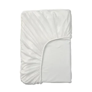 BedCare1