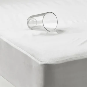 BedCare2