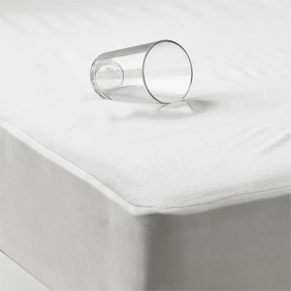 BedCare2