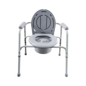 wc1