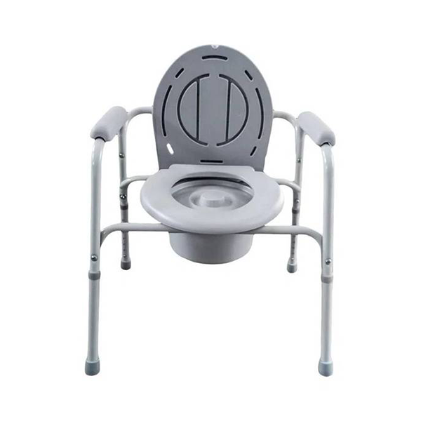 wc1