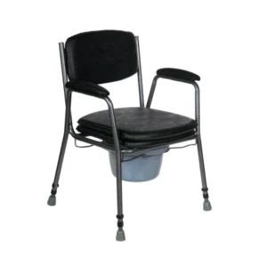 wc_louis_1
