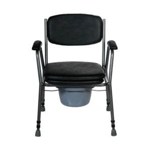 wc_louis_2