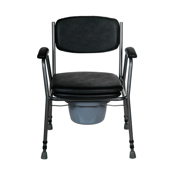 wc_louis_2