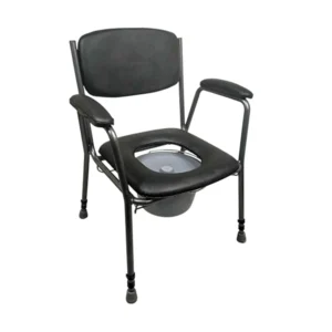 wc_louis_3