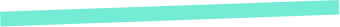 lem