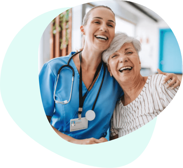 medical care